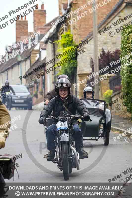 Vintage motorcycle club;eventdigitalimages;no limits trackdays;peter wileman photography;vintage motocycles;vmcc banbury run photographs